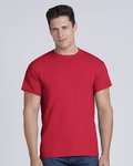 Unisex Heavy Cotton™ T-Shirt