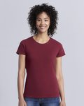 Women's Heavy Cotton™ T-Shirt