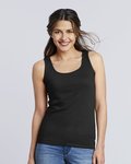 Women's Softstyle® Tank Top