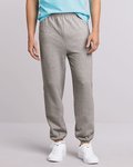 Unisex Heavy Blend™ Sweatpants