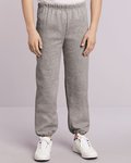 Youth Heavy Blend™ Sweatpants