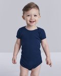 Infant Softstyle® One Piece