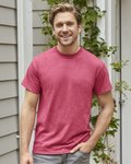 Unisex DryBlend® T-Shirt