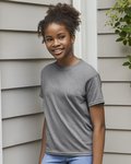 Youth DryBlend® T-Shirt