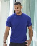 Unisex Hammer™ T-Shirt