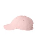 Youth Small Fit Bio-Washed Dad Hat