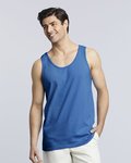 Unisex Ultra Cotton® Tank Top