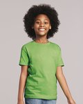 Youth Ultra Cotton® T-Shirt