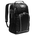 OGIO® BOLT BACKPACK 29 L