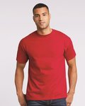 Men's Tall Ultra Cotton® T-Shirt
