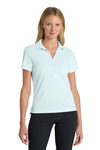 Women's Dri FIT Micro Pique 2.0 Polo