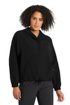 Women's Connection Anorak