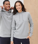 Henbury Unisex Sustainable Hoodie