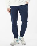 Unisex Fleece Joggers