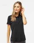 Women's Ultimate365 Solid Polo