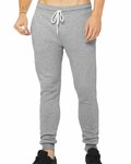 Unisex Sponge Fleece Joggers