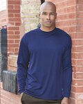 Unisex Performance Long Sleeve T-Shirt