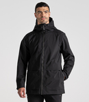 Craghoppers Expert GORE-TEX® Jacket