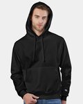 Unisex Reverse Weave® Hooded Sweatshirt
