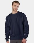 Unisex Reverse Weave® Crewneck Sweatshirt