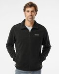 Men's Steens Mountain™ Fleece 2.0 Full-Zip Jacket