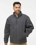 Men's Maverick Boulder Cloth™ Jacket with Blanket Lining