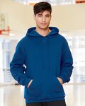 Unisex Dri Power® Hooded Sweatshirt
