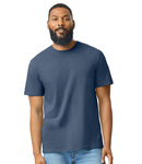 Gildan SoftStyle® CVC T-Shirt
