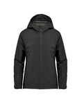 Women's Nostromo Thermal Shell