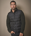 Tee Jays Lite Bodywarmer