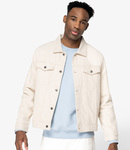 Native Spirit Jacket with Hemp