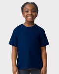 Youth Softstyle® T-Shirt