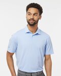 Men's Blend Polo
