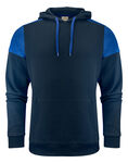 Hoodie Unisex