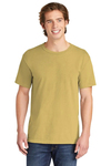 COMFORT COLORS® HEAVYWEIGHT RING SPUN TEE