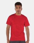 Unisex Classic T-Shirt