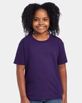 Youth Dri-Power® 50/50 T-Shirt