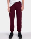 Youth NuBlend® Sweatpants