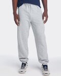 Unisex NuBlend® Sweatpants