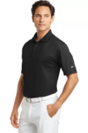 NIKE TECH BASIC Dri-FIT POLO