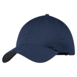 NIKE UNSTRUCTURED TWILL CAP