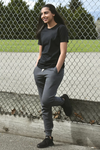 ATC™ EVERYDAY PREMIUM RING SPUN JOGGER