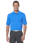 CALLAWAY TONAL POLO