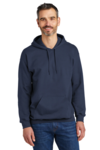 GILDAN® SOFTSTYLE® PULLOVER HOODIE