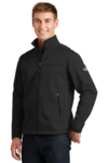 THE NORTH FACE® RIDGEWALL SOFT SHELL JACKET