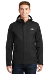 THE NORTH FACE® DRYVENT™ RAIN JACKET