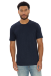 KOI® ELEMENT TRIBLEND TEE