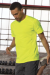 OGIO® ENDURANCE PULSE CREW