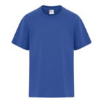 ATC™ EVERYDAY BLEND SIDE SEAM YOUTH TEE