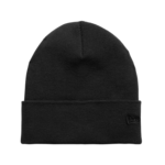 NEW ERA® RECYCLED CUFF BEANIE